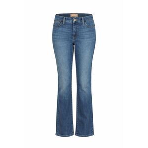Kut From The Kloth Jeans Womens 10 Bootcut Medium Wash Stretch Trouser Style